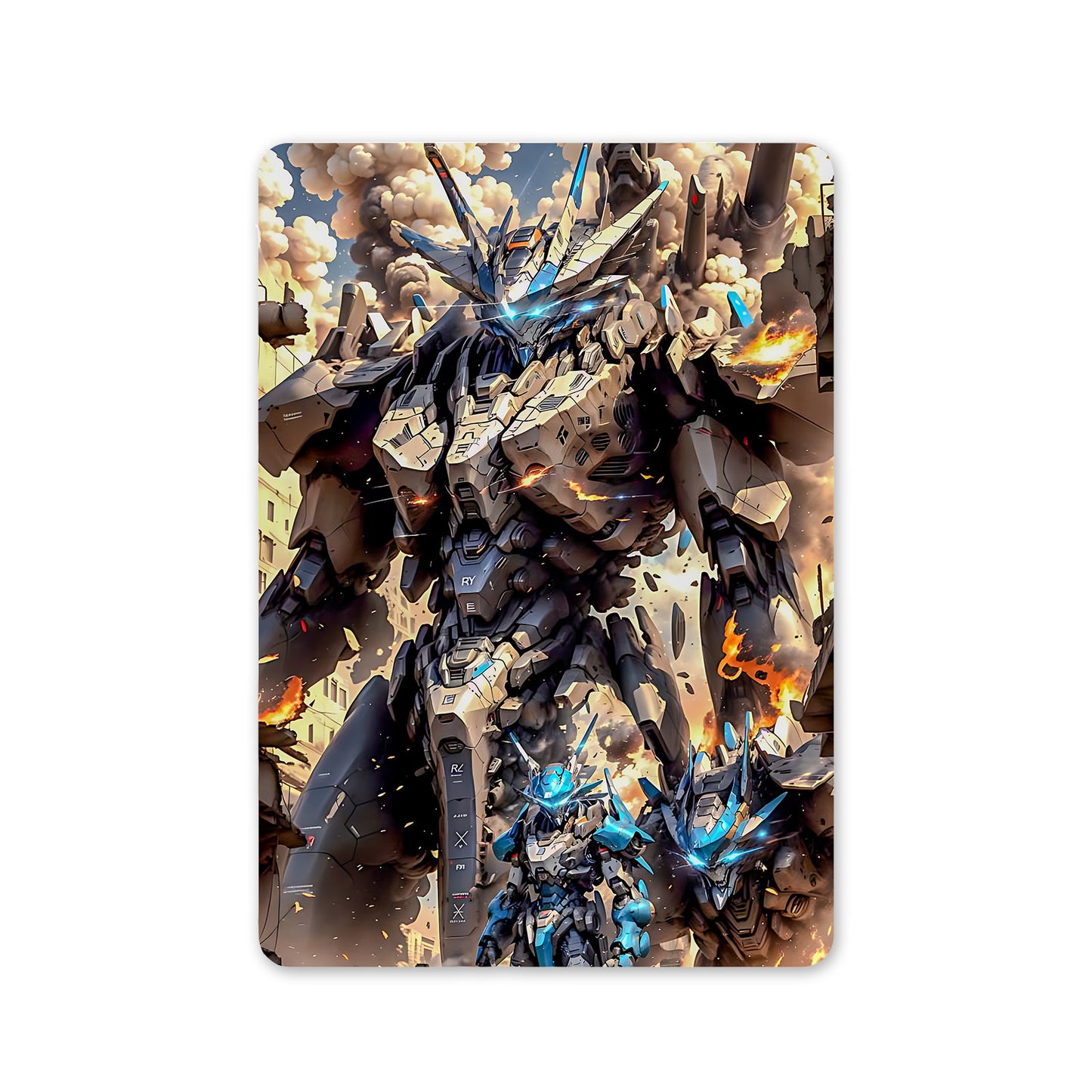 aeab09018a52fb4d9ec94d04d3d6d38f