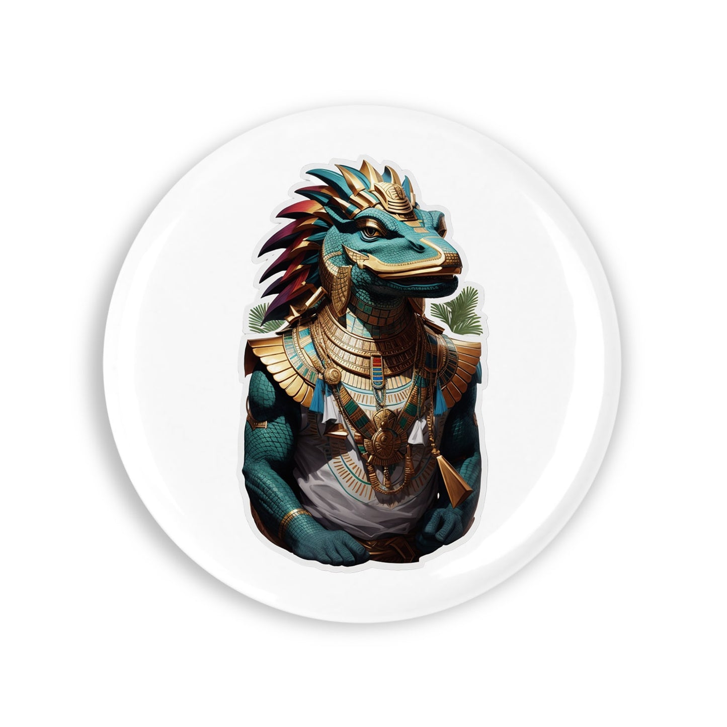 979a5797fdee1f564996a7180e1297a5