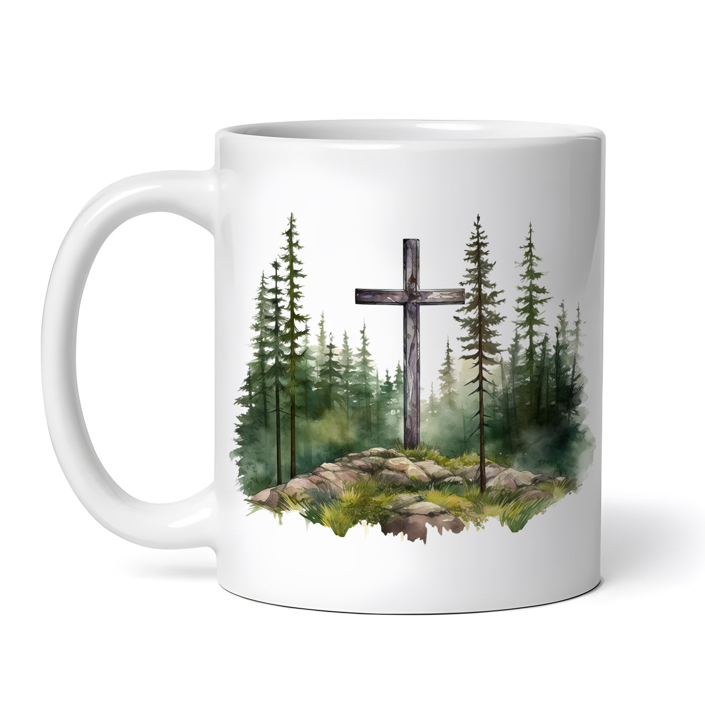 7c6f75cf28264779d65f3331ba372b6f