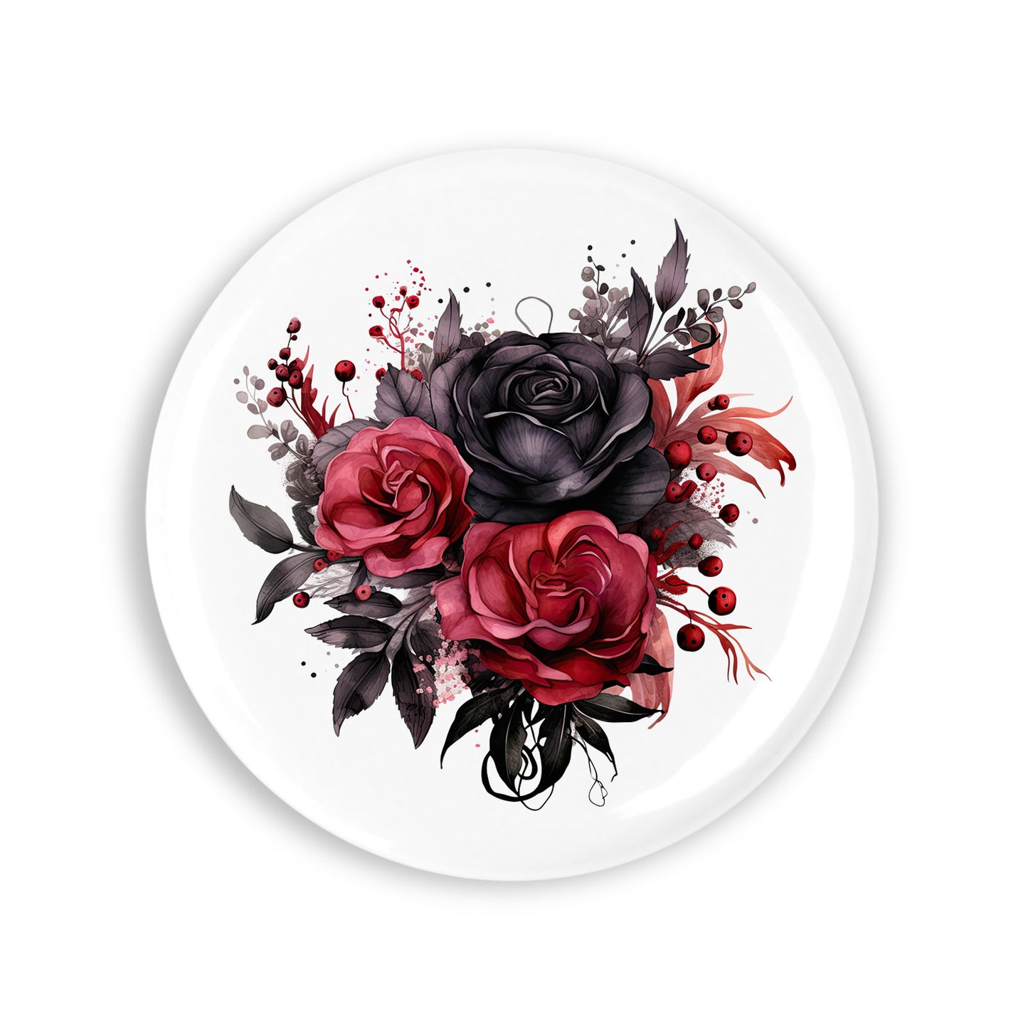 2da7d7e6c802f683a0f1423aa8fb73b6