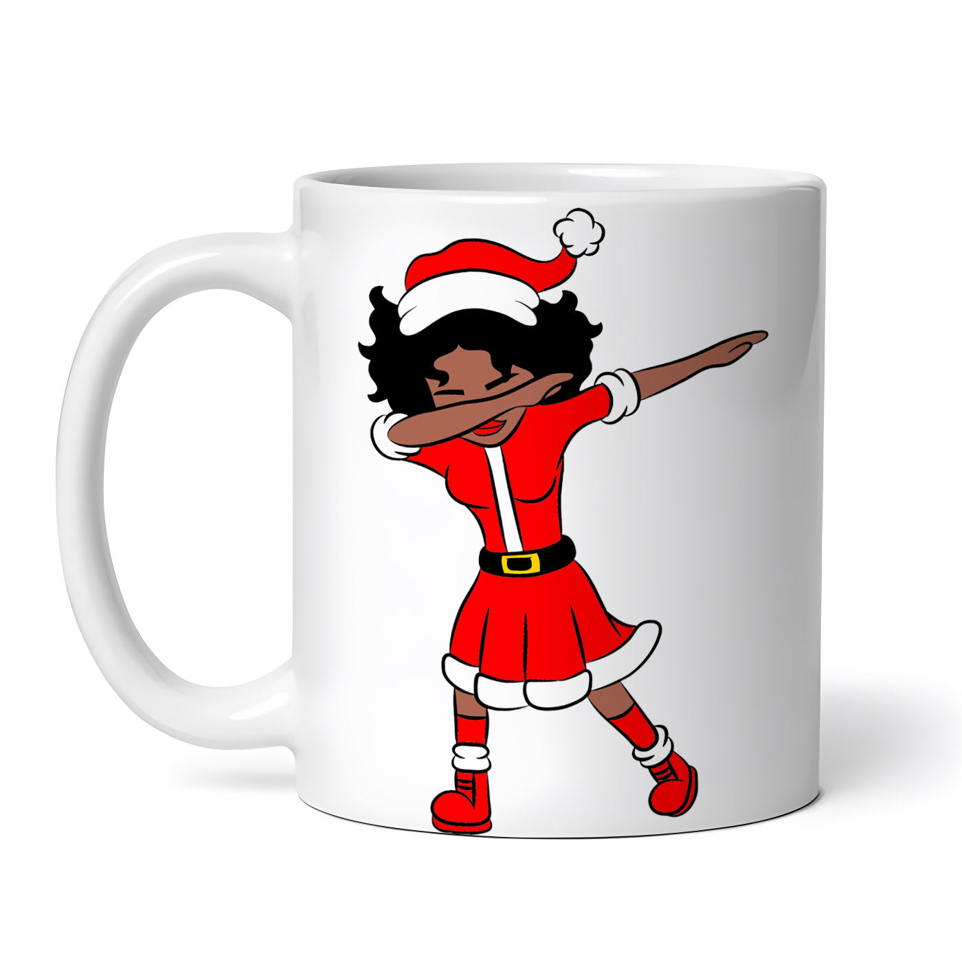 94576b58ca36918d6476b7a3e8212e52