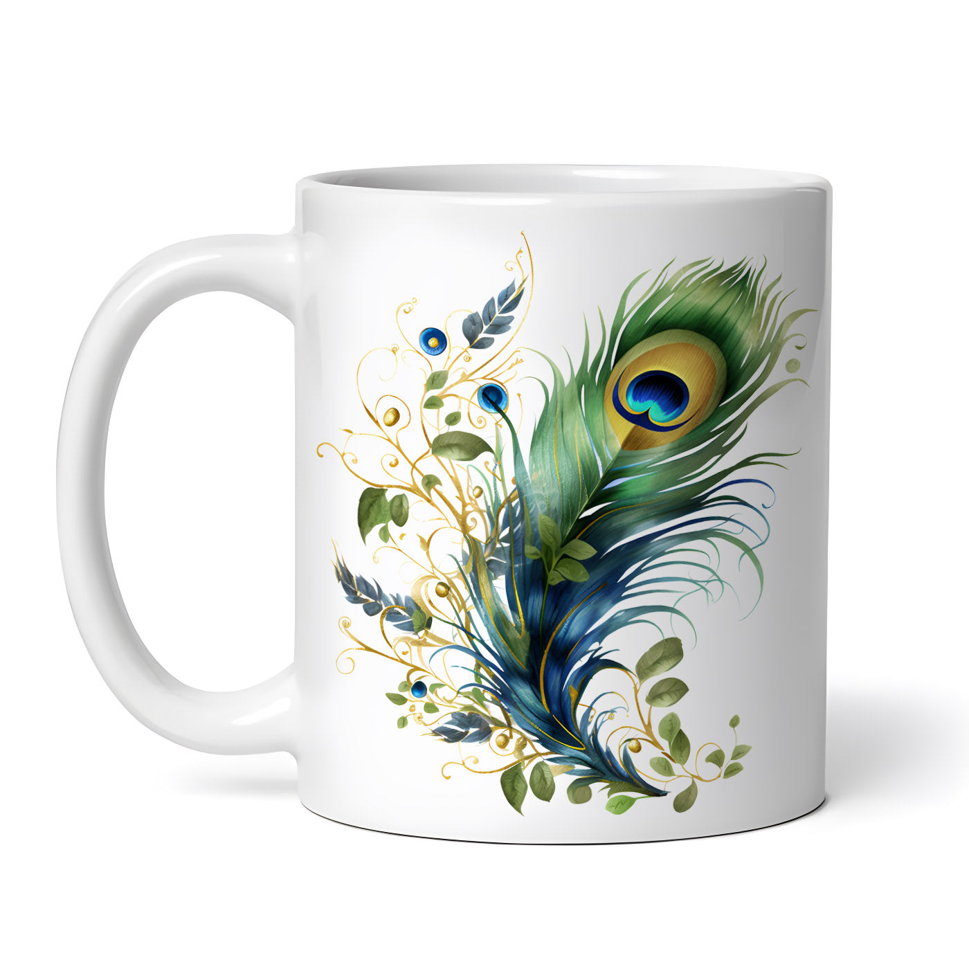 0c853e6462c729a8aa4744939cb99d3e