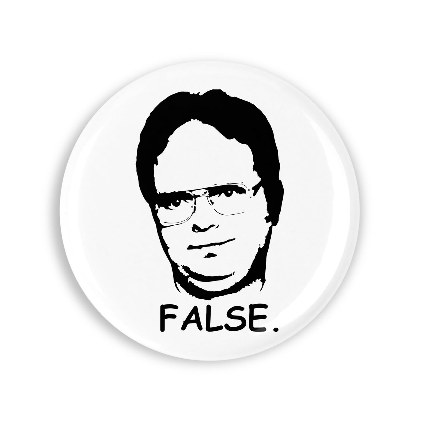 58deffab47474342208f2a27dd10f7a2