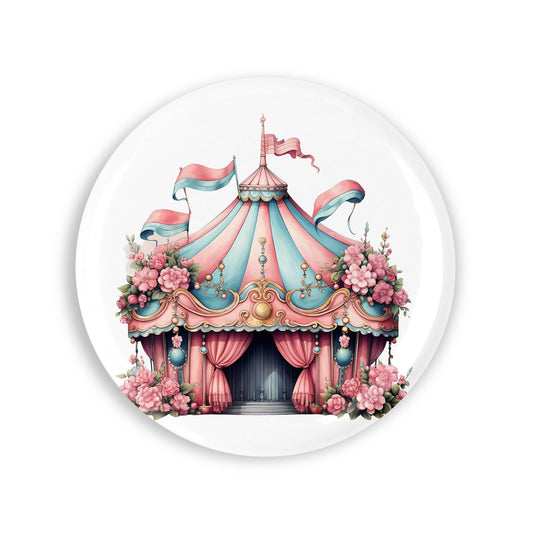 90ee90039ff452a6f191191dba54ff04