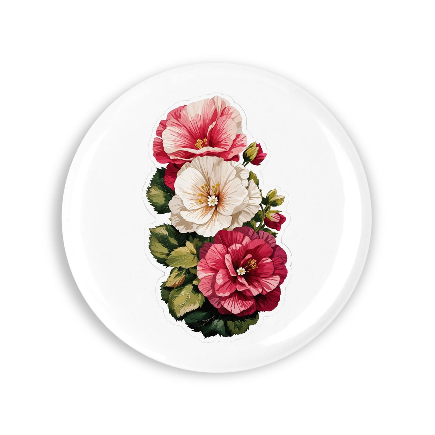 900e40ca14839d7d7df7dd3d49baf5bf