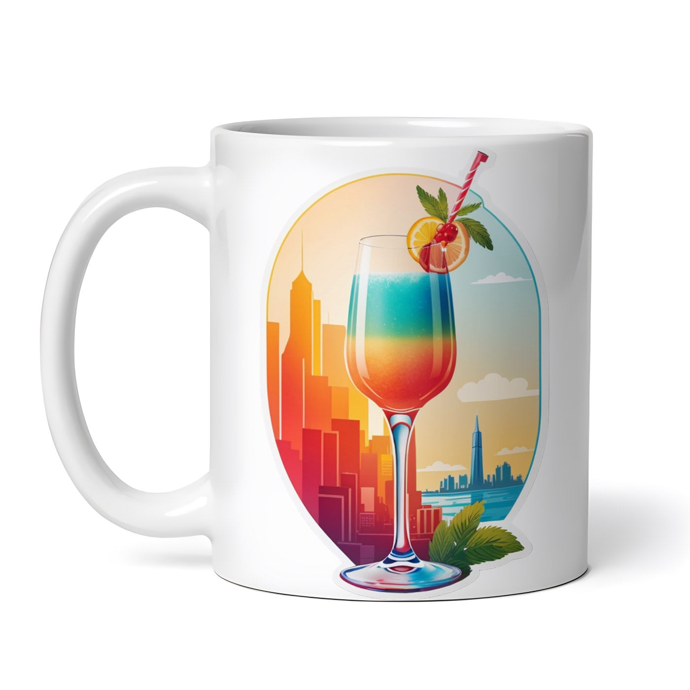 fac67bdfccb1ee02987d30da200f8743