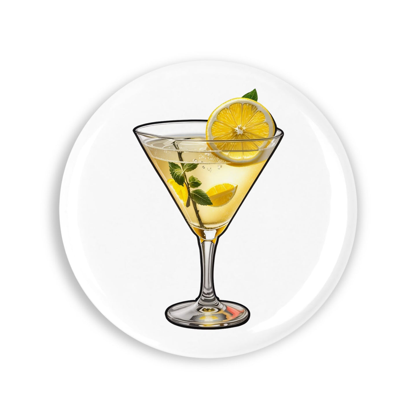 100232e5ad3339dfc20e68d978258b3a