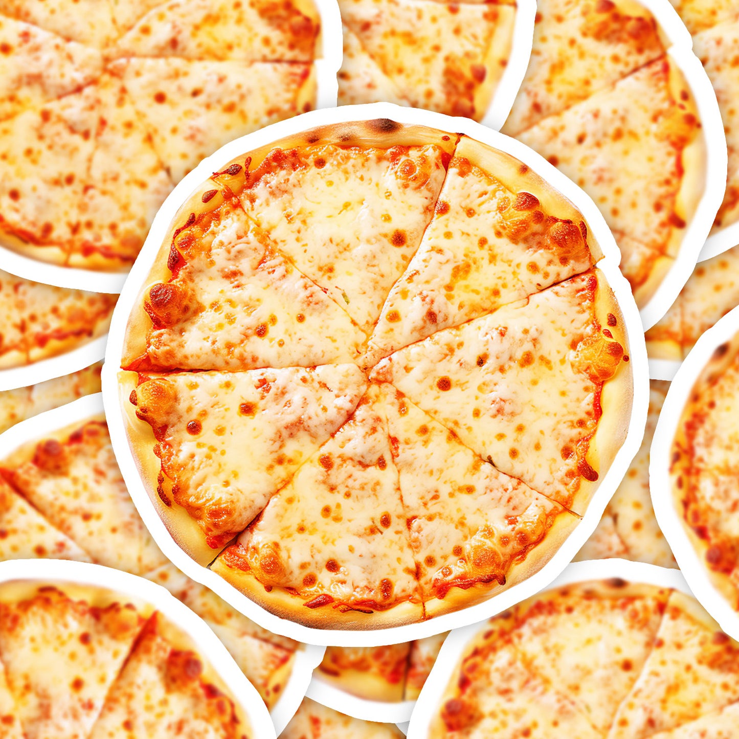 c665a90784cf0a097fde80a18b4979cf