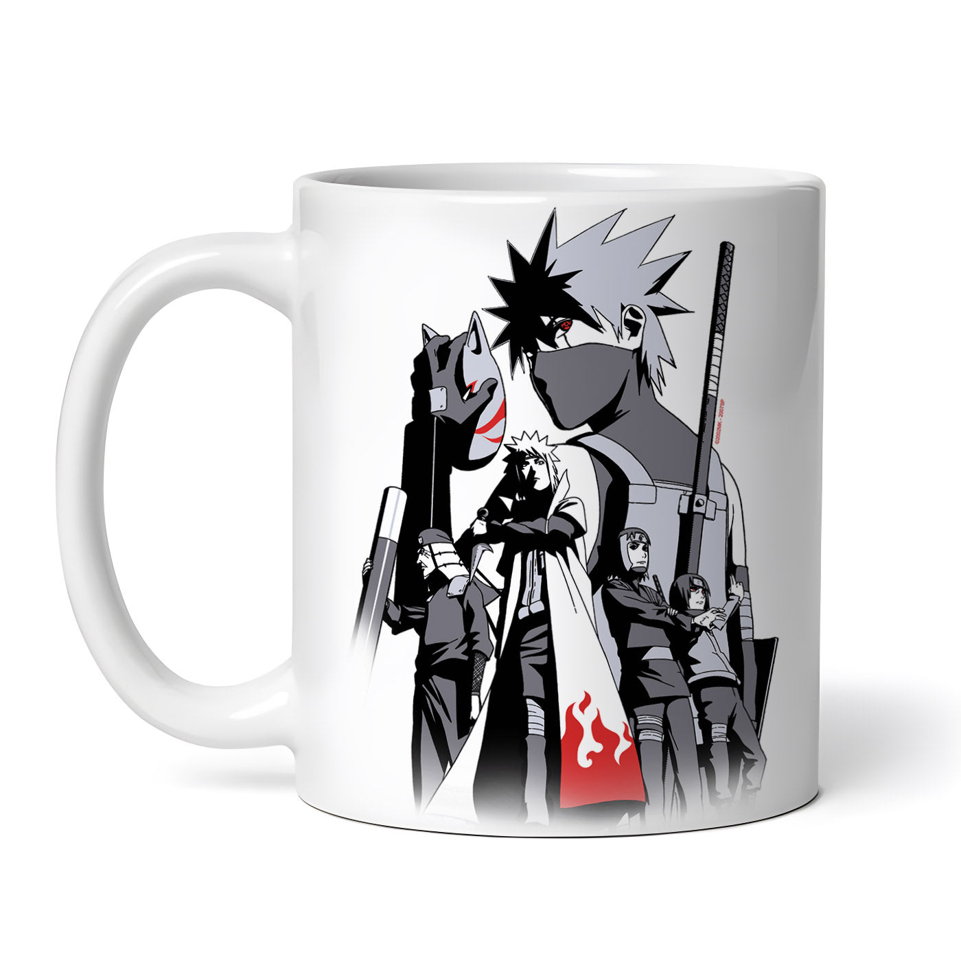 20d09ad25b1348e957eecd23d27d6462