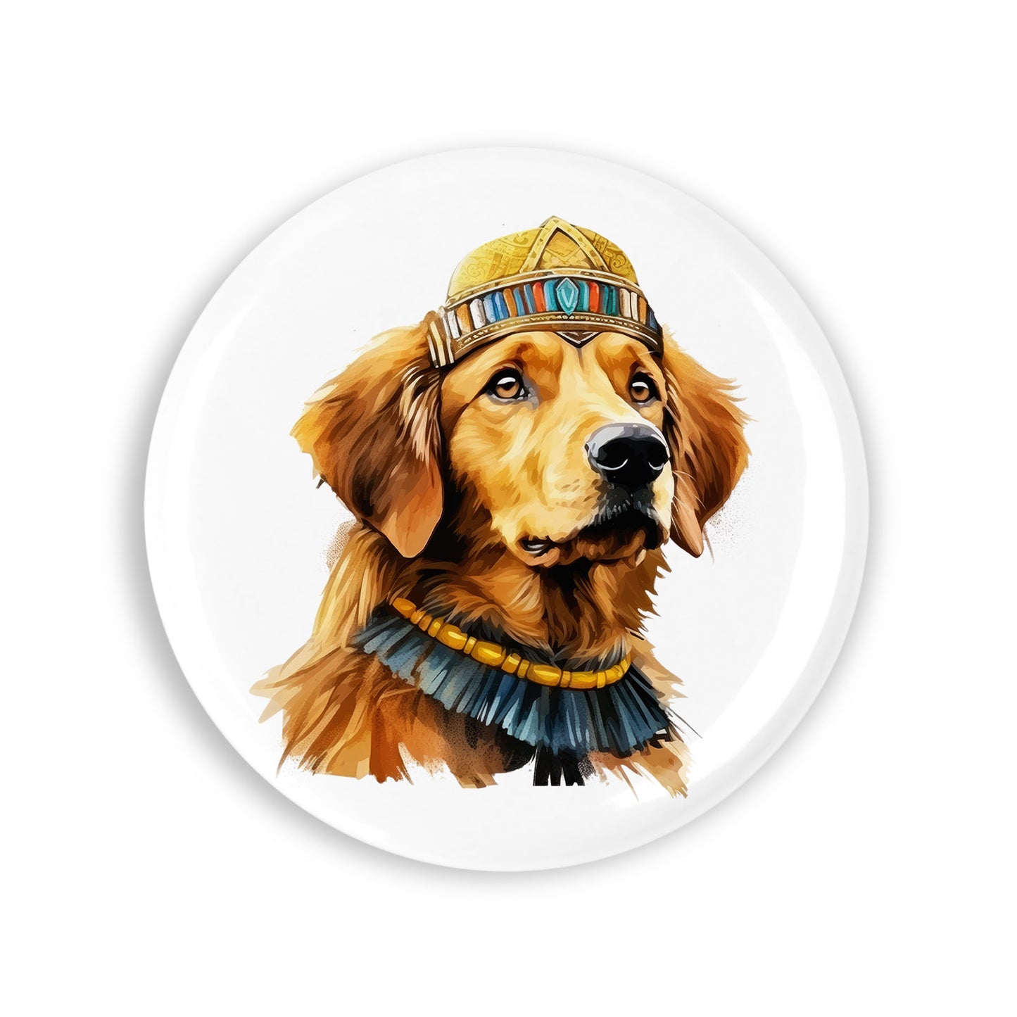 36b43d53f45ea8f0492c28ca79e95050