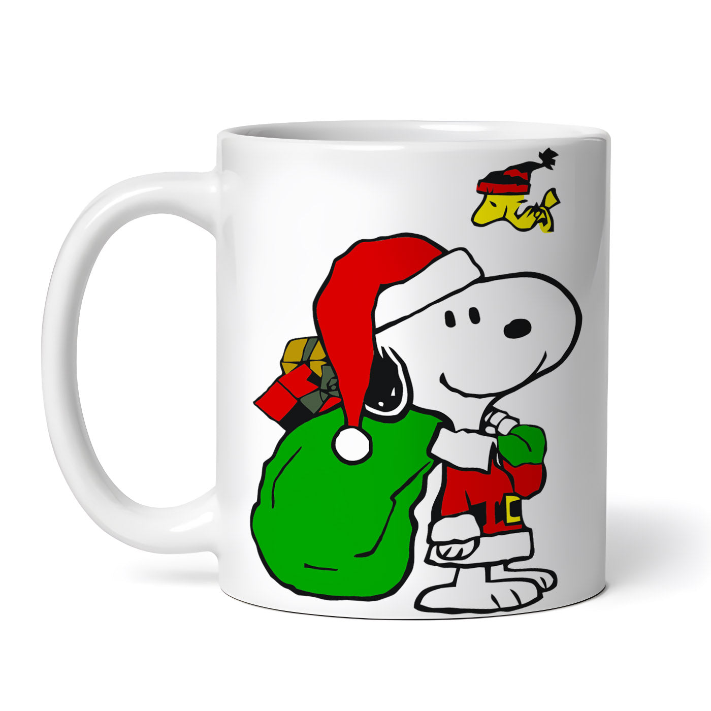 d9f8a580c2b83e4f1e77d1816e587d40