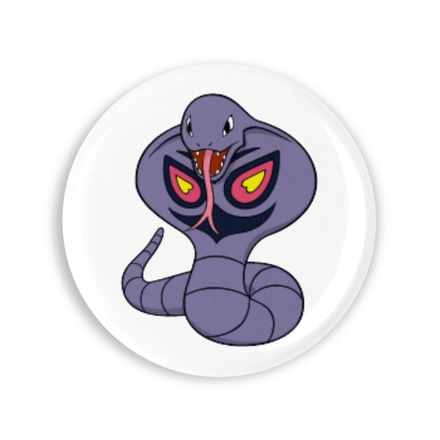 22c2df62b6ede54933f783a1aa5c6b96