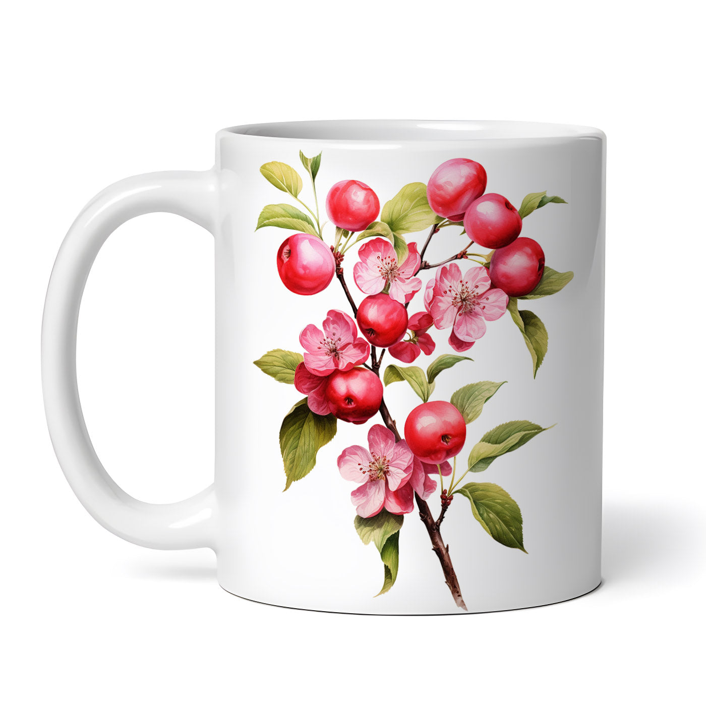 dbd40cf1388f813a665e449a24b4668d