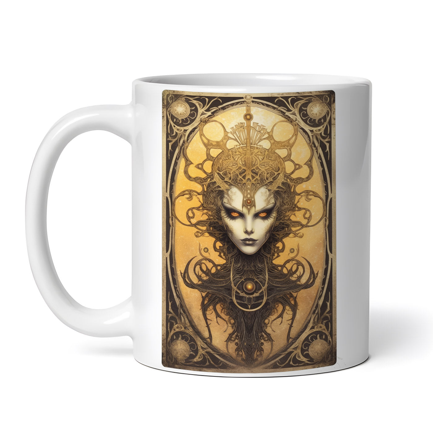 f9d3cfb1b5afd52561f6c5ee820a413e