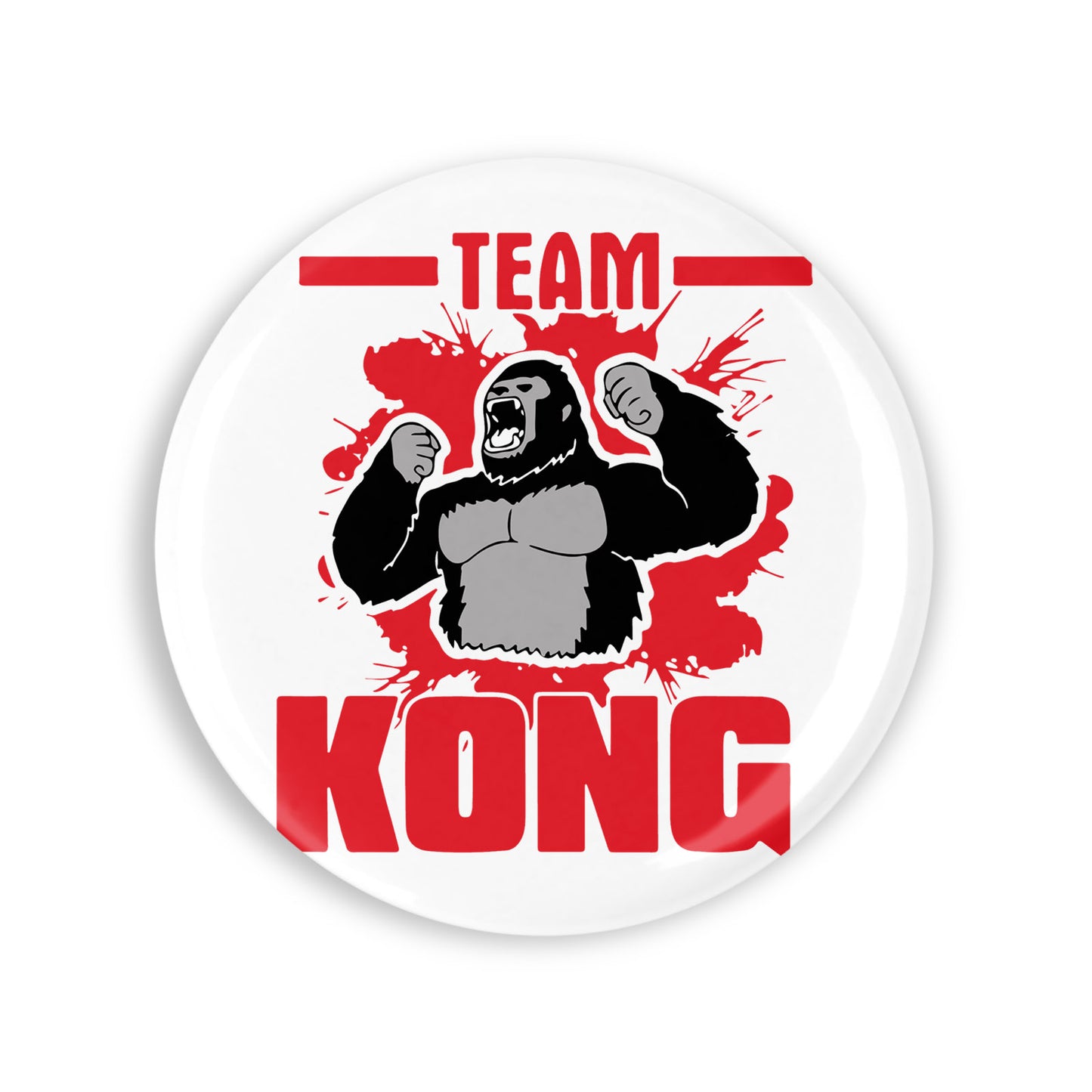 aa72cd9a2dfb84e0ea501f23068987e5