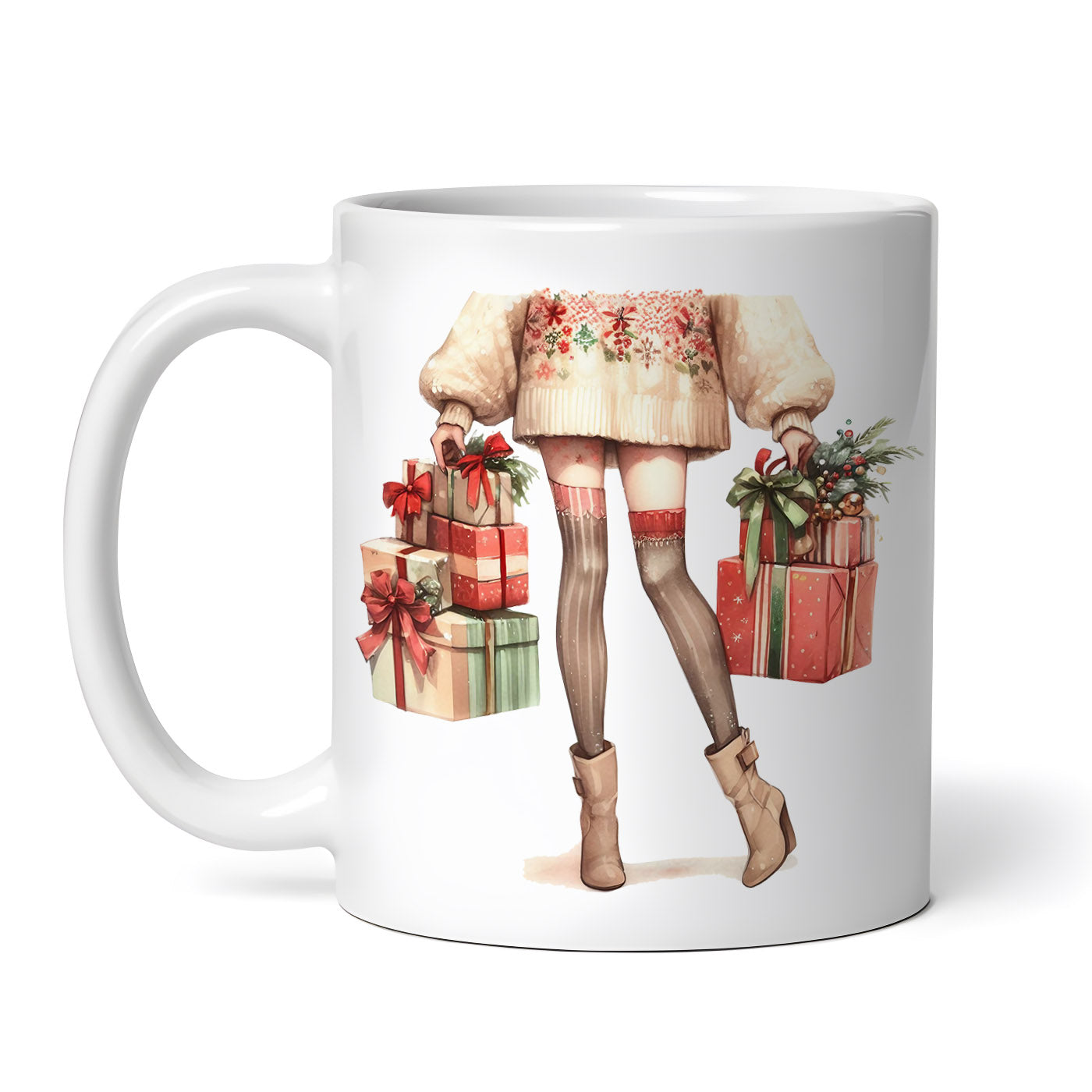 8b5e9da10dfc74f627953d8b0f2a7b4e