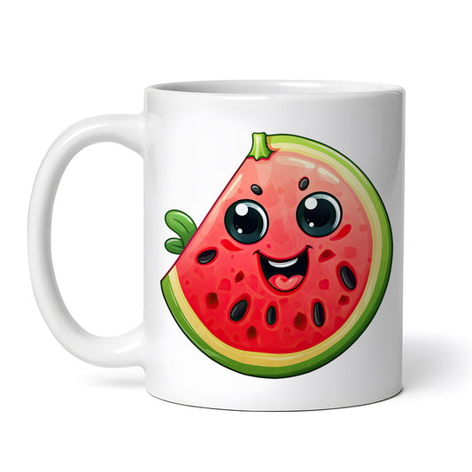 2eaa74e36d24f00c6f735d5d741e4560