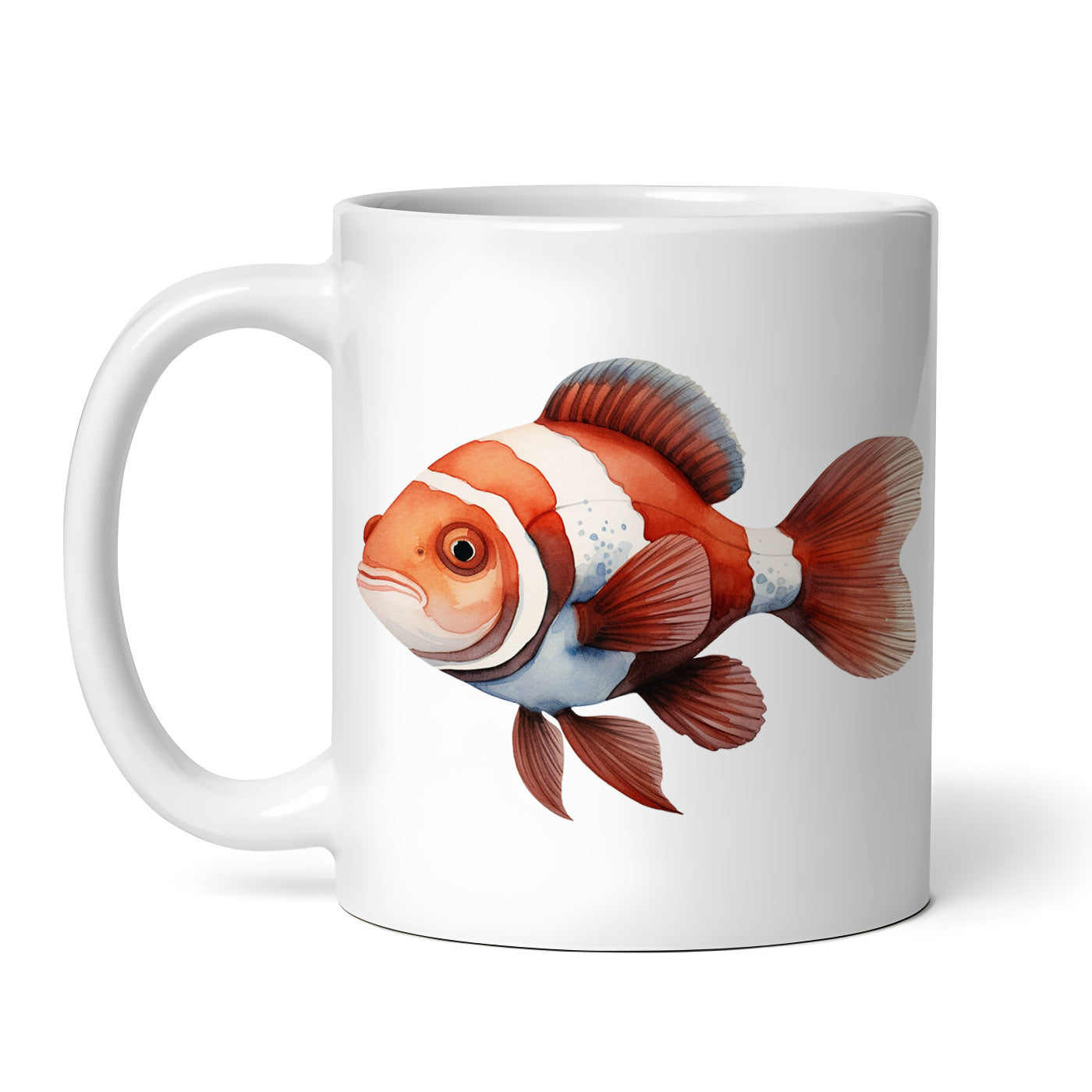 cf4f20ce457b17828b7b07e40fdc8ddf