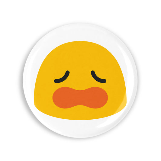 48ccf69c90859e37e0a26e9fc7e66e84