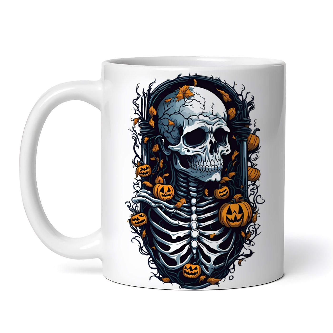 9d5278986d1e58357e0a785b6c7f981f