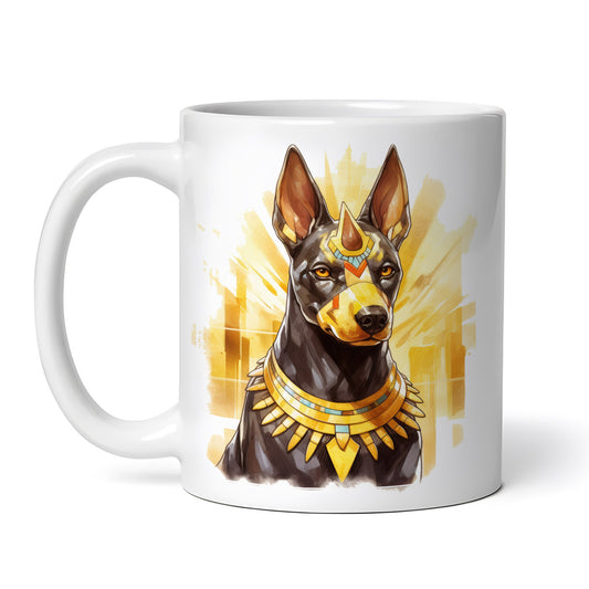 2bb803c4d2b3237f8fbc35d0e6418aa5