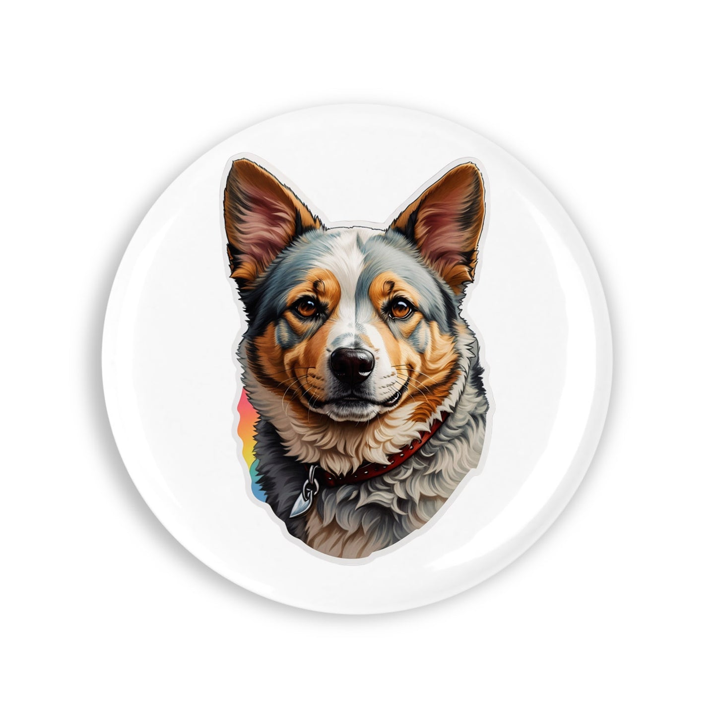 2bfee7f90aff6e49727e8ca64950d4ca