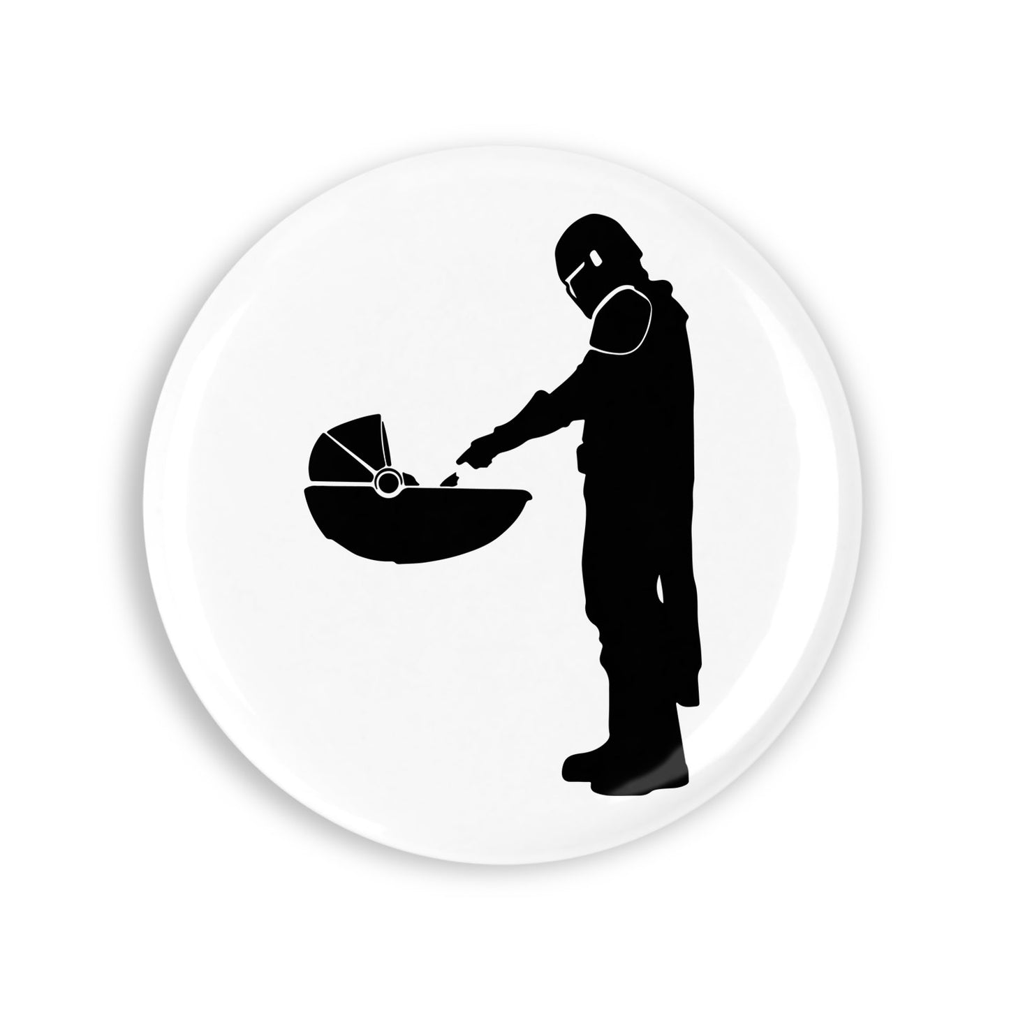 d0af686ebbc8d0d59cfe7fa7e643558f