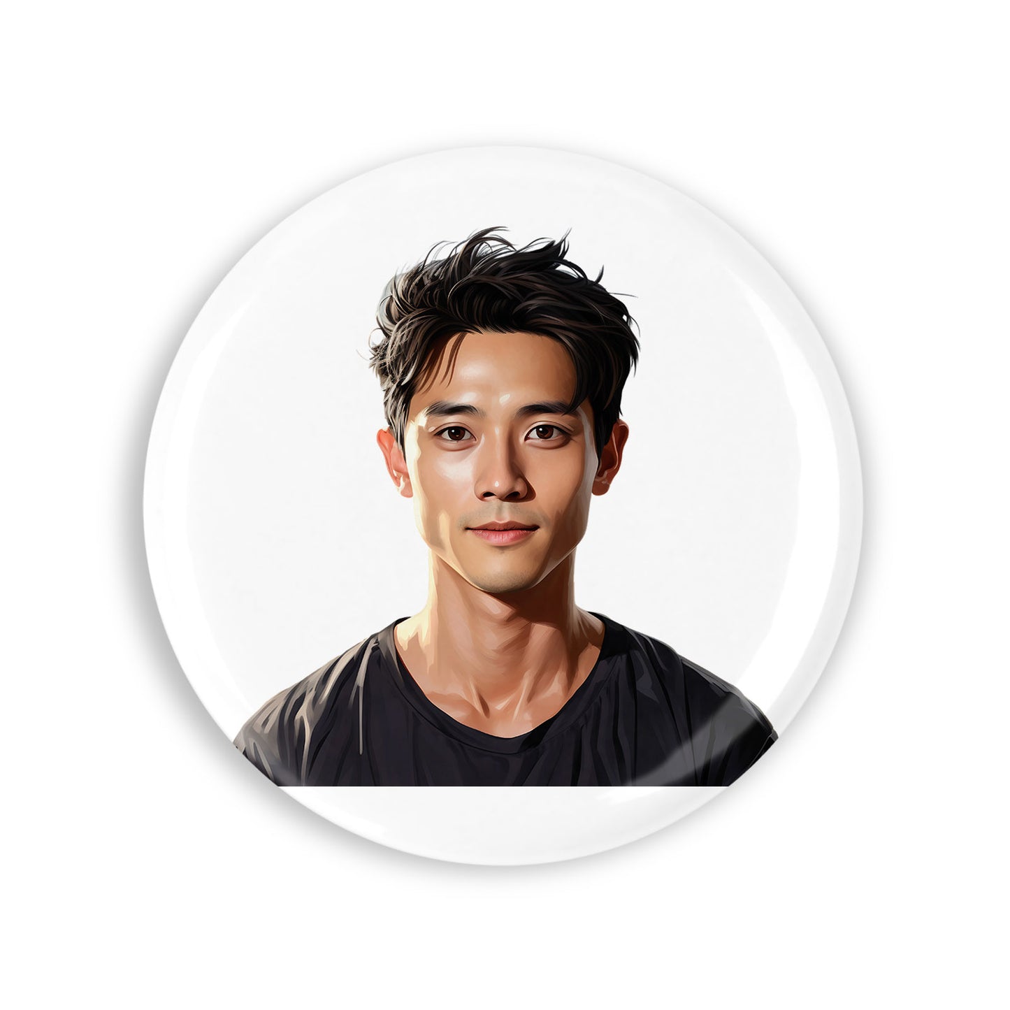 67389f5d329f833734fafdca4122972c