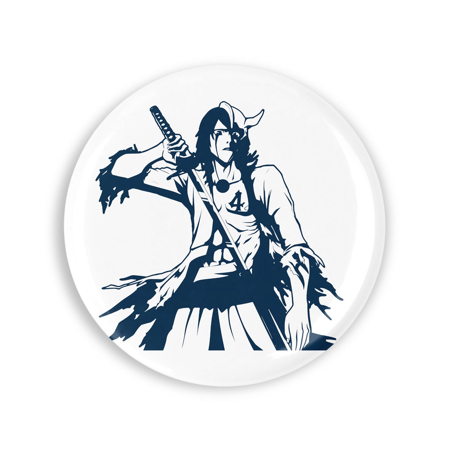 5c53610dea929a8eef8d0a7cc1a53dd5