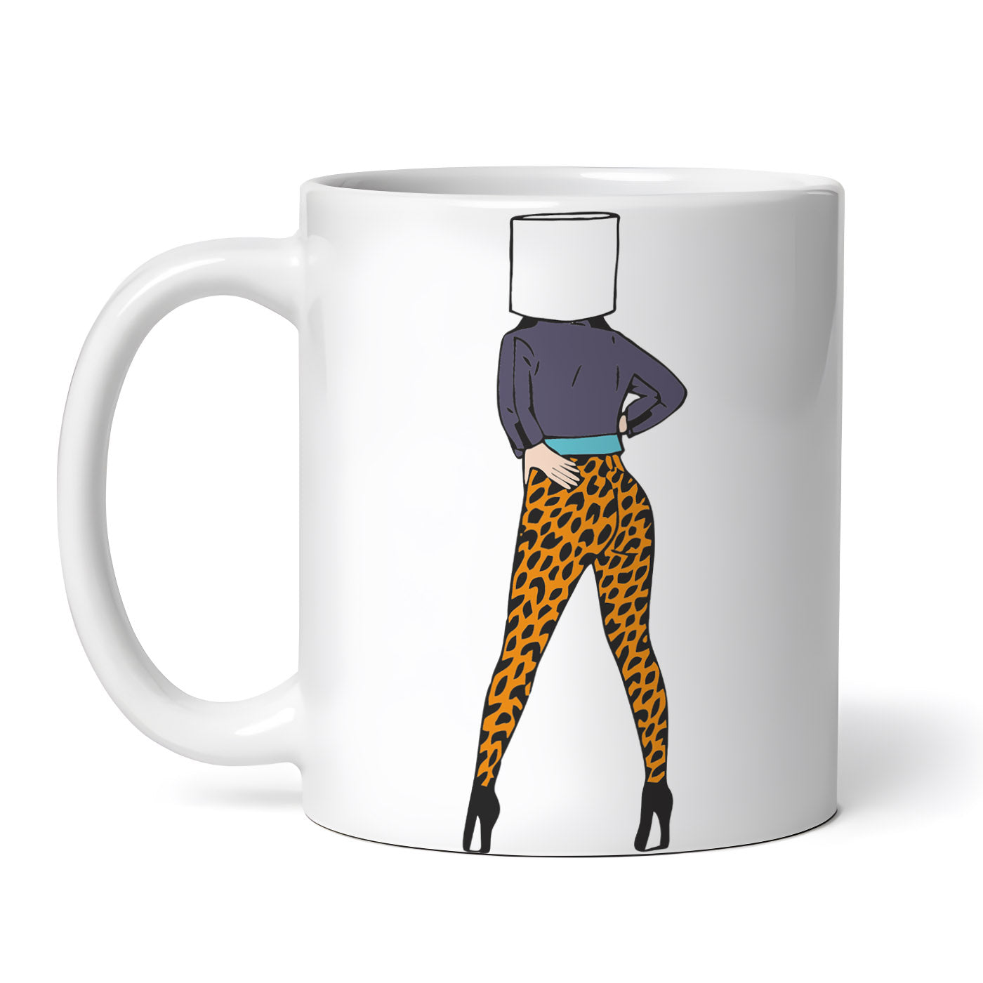 f7495654b0773102541639c95be00ff9