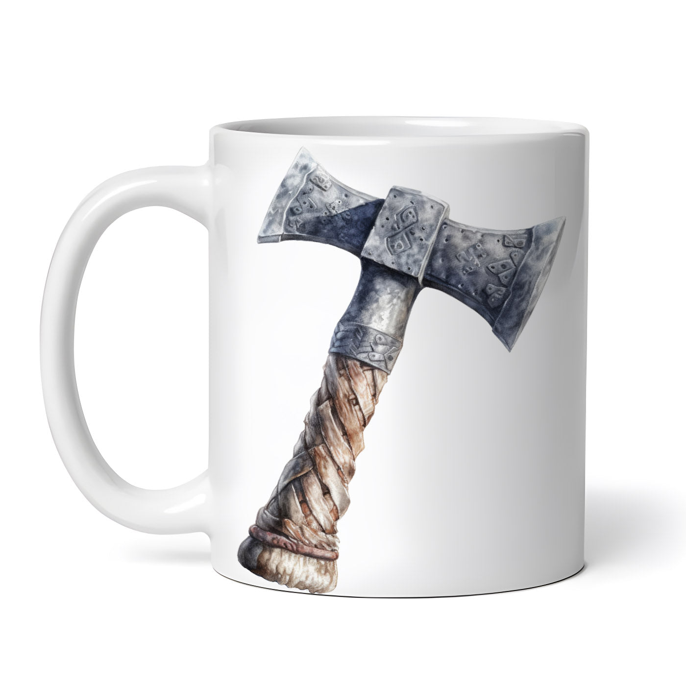 716f1052c41606e460382a8e350ac654