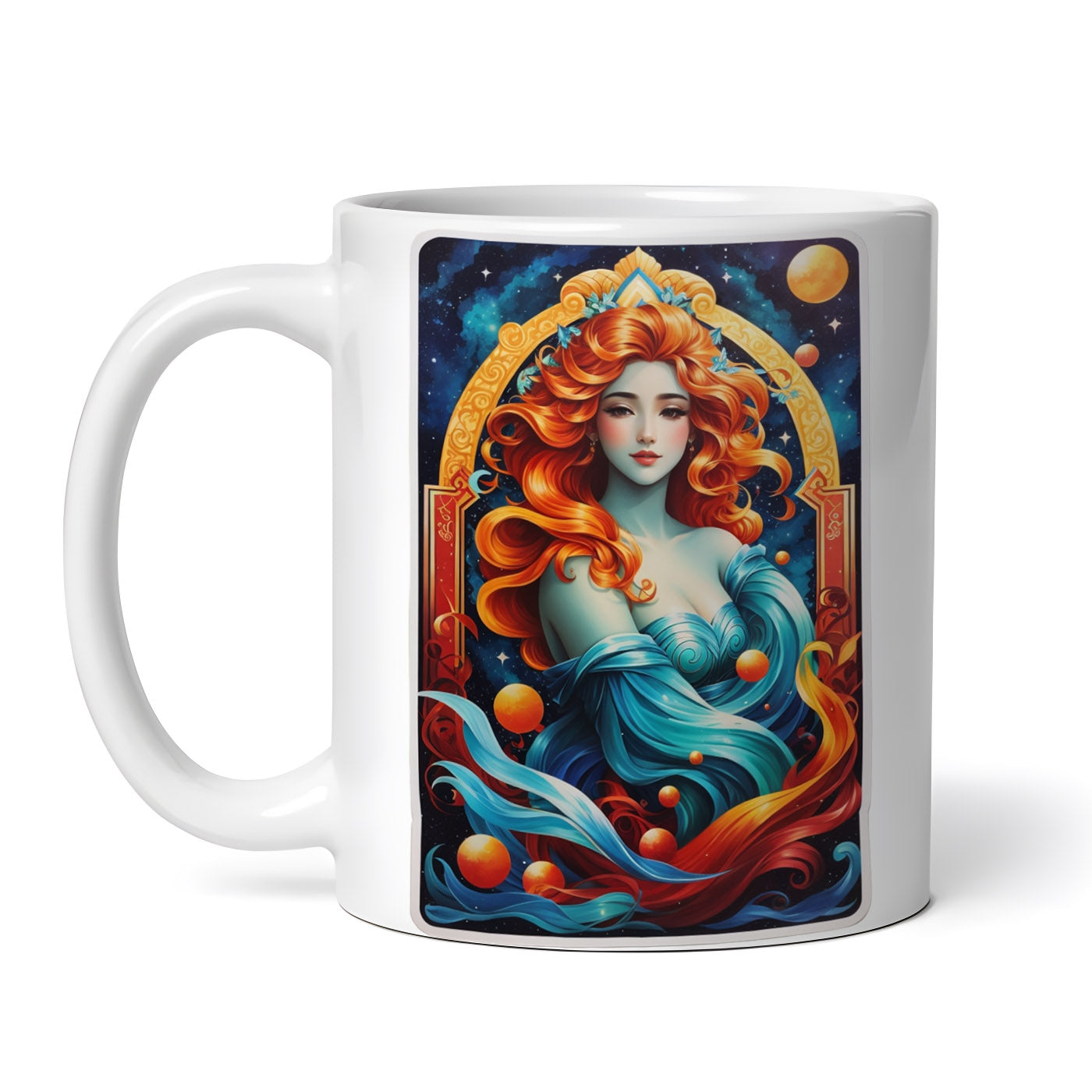 9da7fe3d269a8e9732d8a463bd9e2371