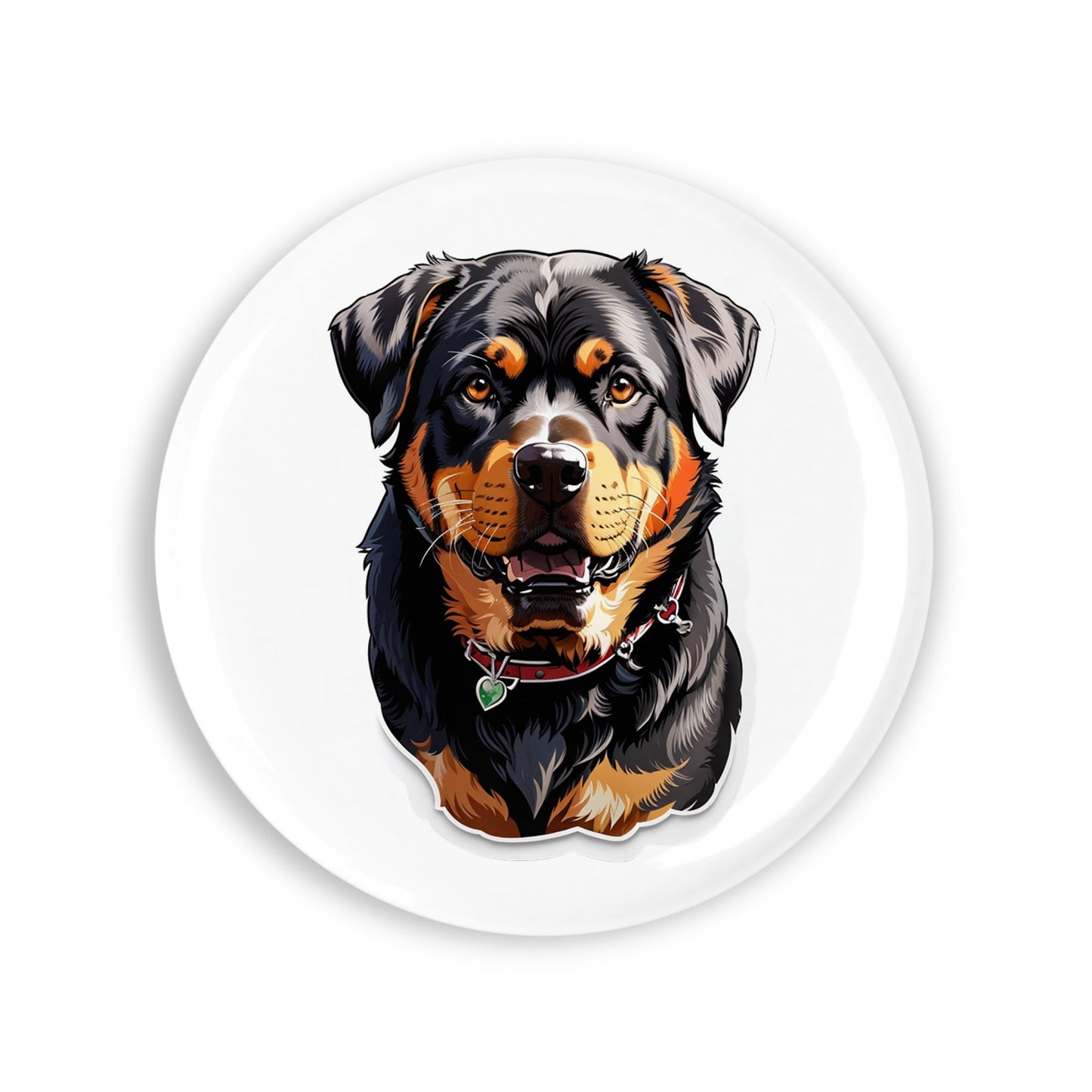 3691dffe2da2a4f17e7db68c7e4fb263