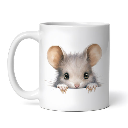 5976a3f9faf8c68d048680adcc85d6a6