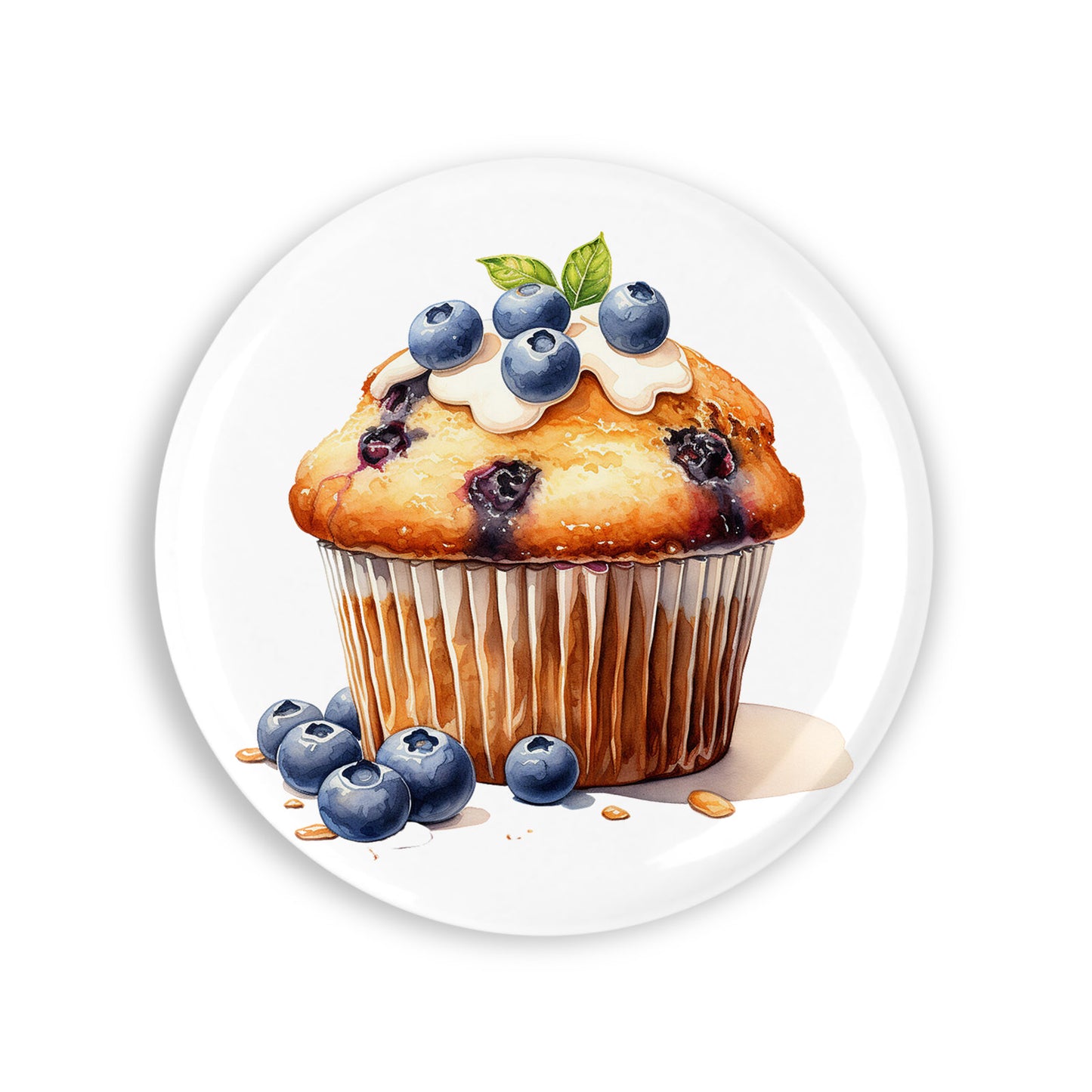 afd4244e3eff998a581ec34a18dbe30f