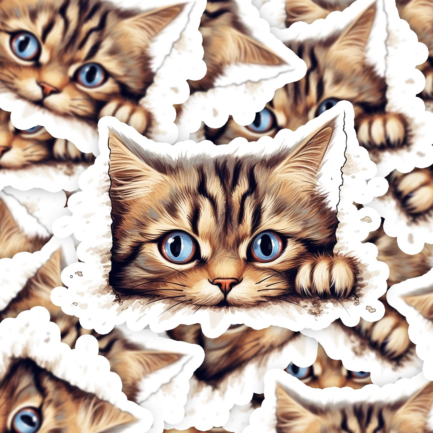 0476df3856aa13057ca24f5a300ac714