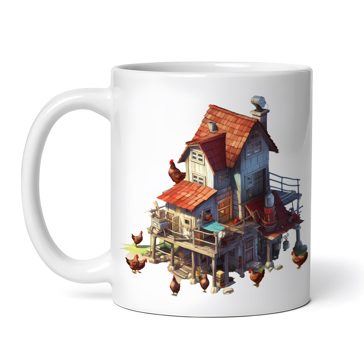 628808e3451f9edf2f4b6f6ac7e6dd8b