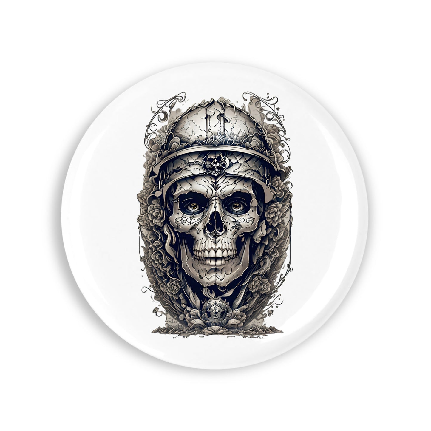 191624575d946f4f024535ba5bbf93a8