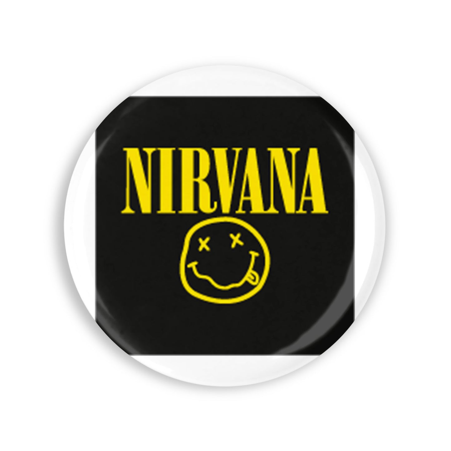 3a8247efda103d5340530660b181a766