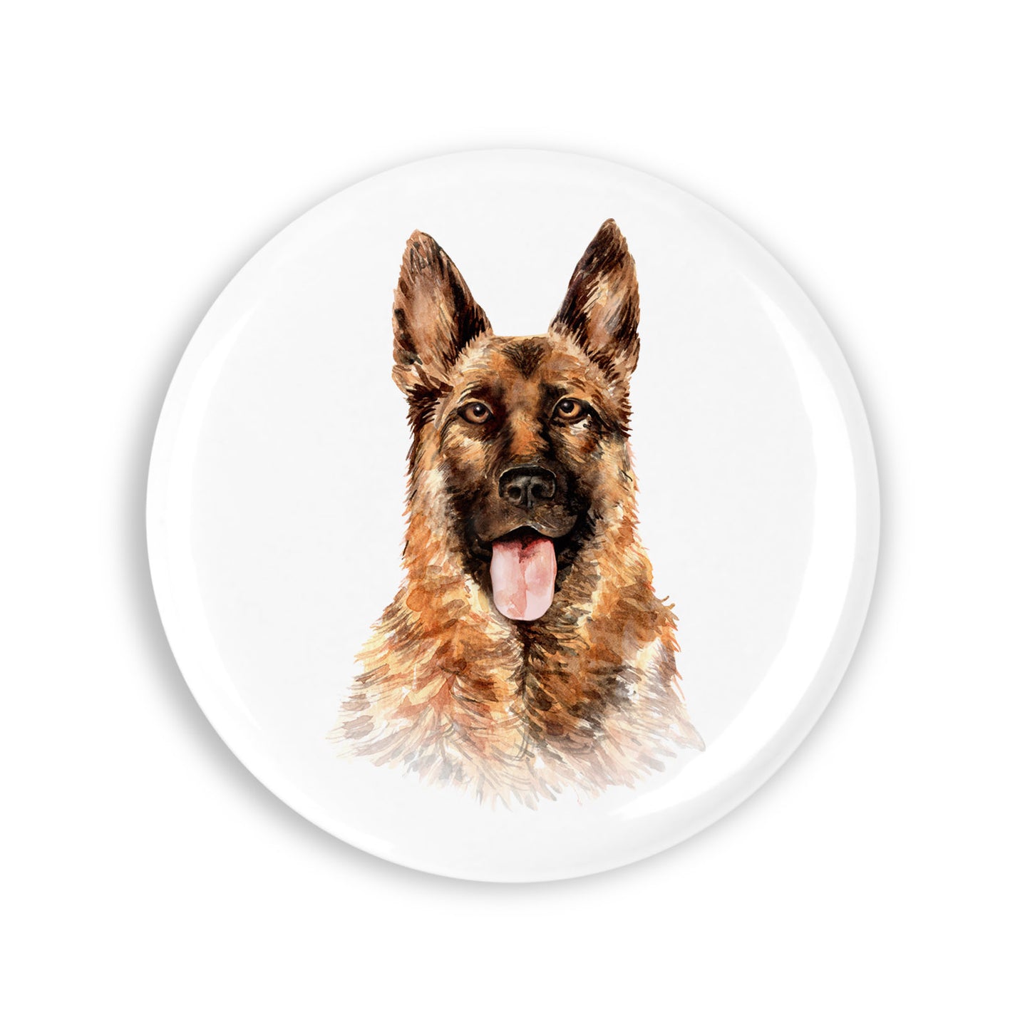 3a9aa9a64954d5fb90be6d8d68911af1