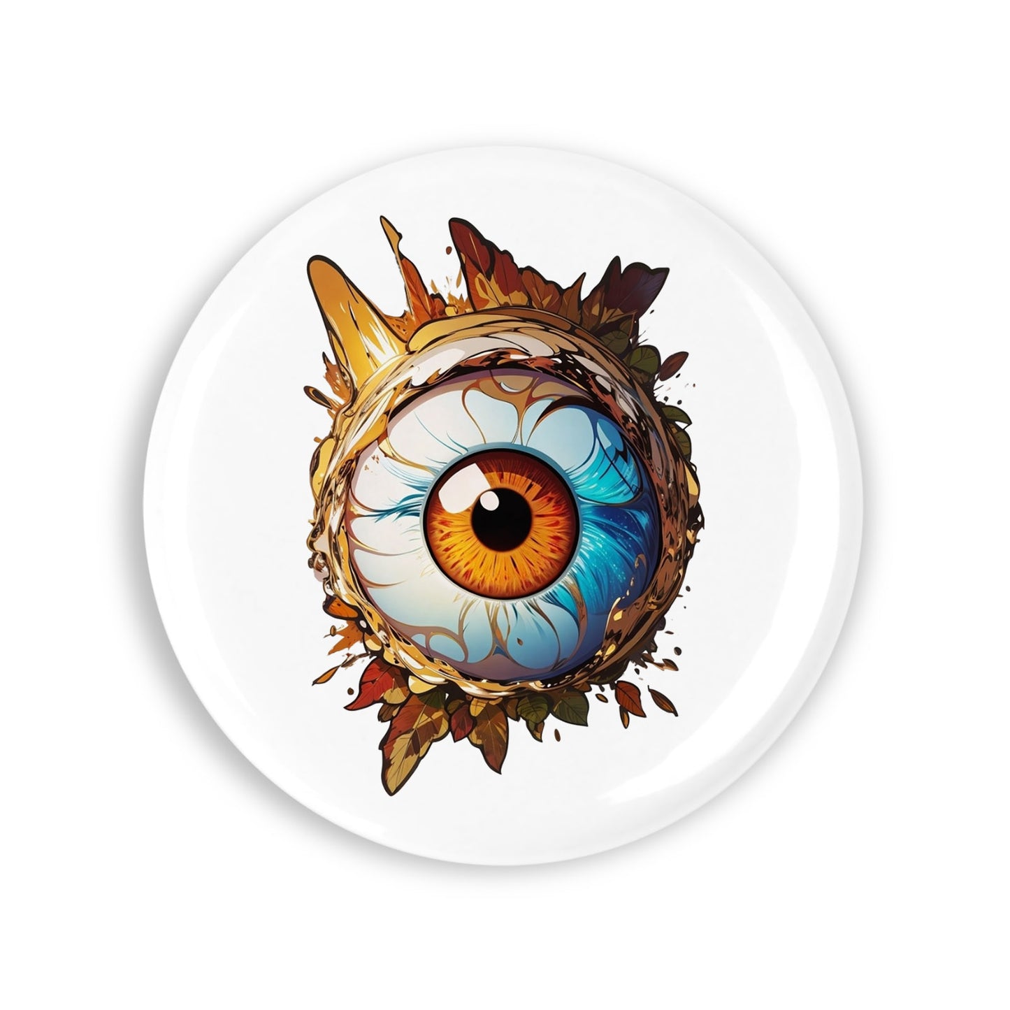 1b0e089aaa85cf768eaf6b4e1b763c4f