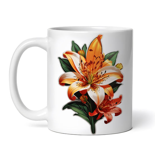 896c46d52ea3d53dc503df74c90a8d64