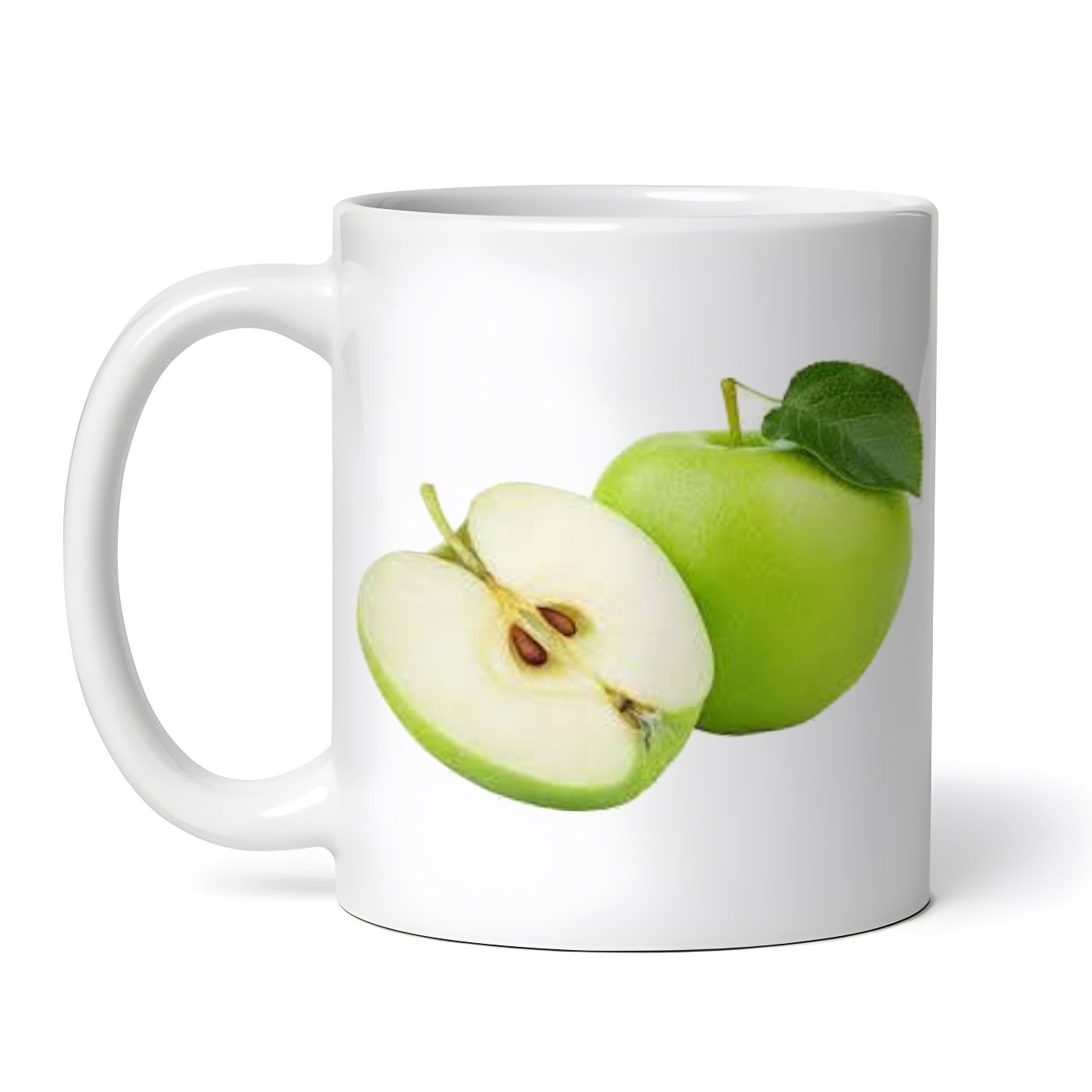 3d3630df1b64ebc8f7fc03aa5f455471