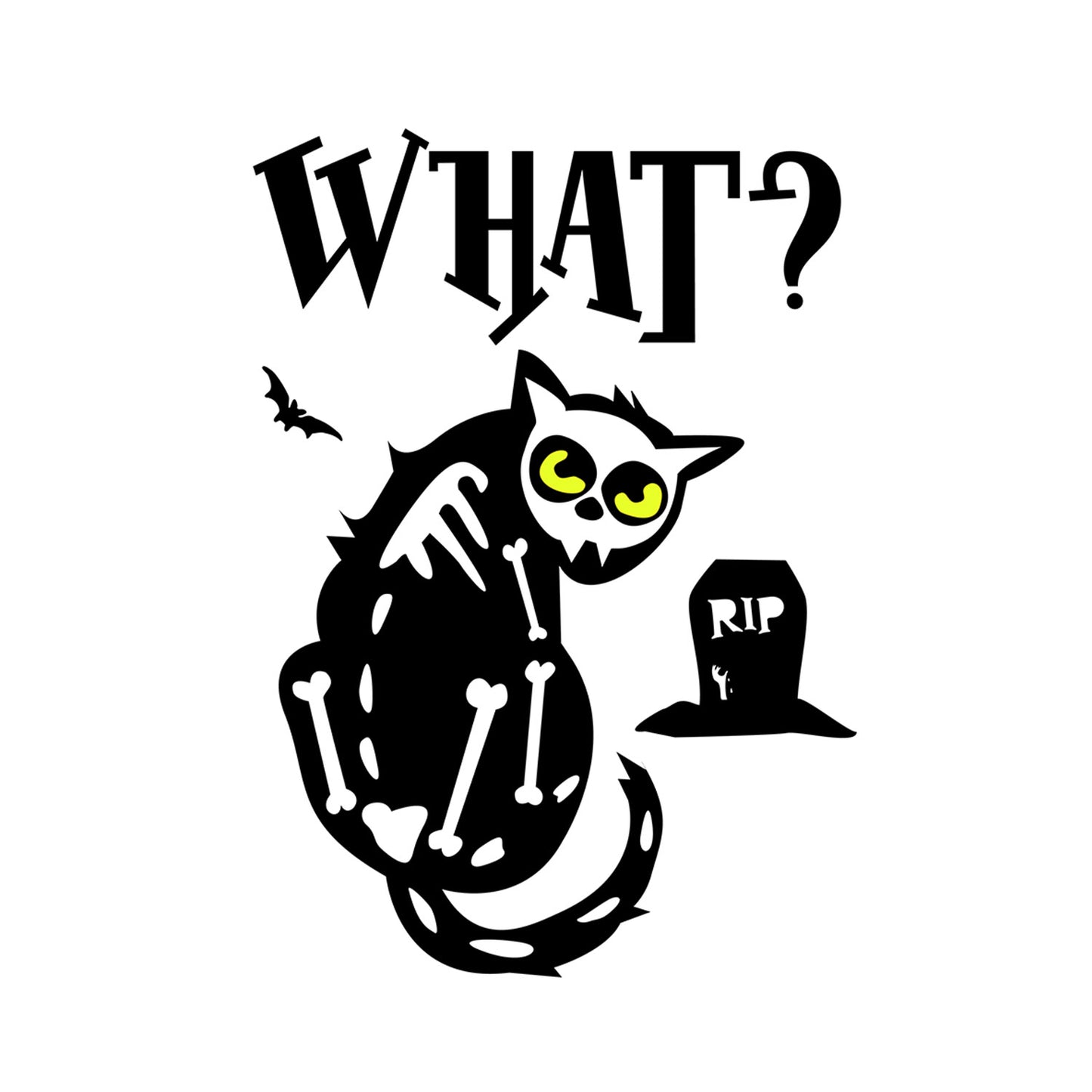 3c37a8ede65b0c0d953ed29c1a9cf9f7