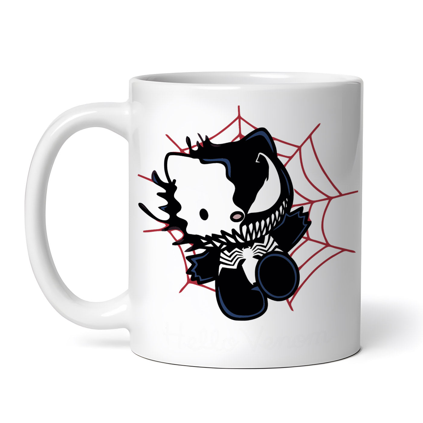 456c88a76a8bc6f41a089028969a247e