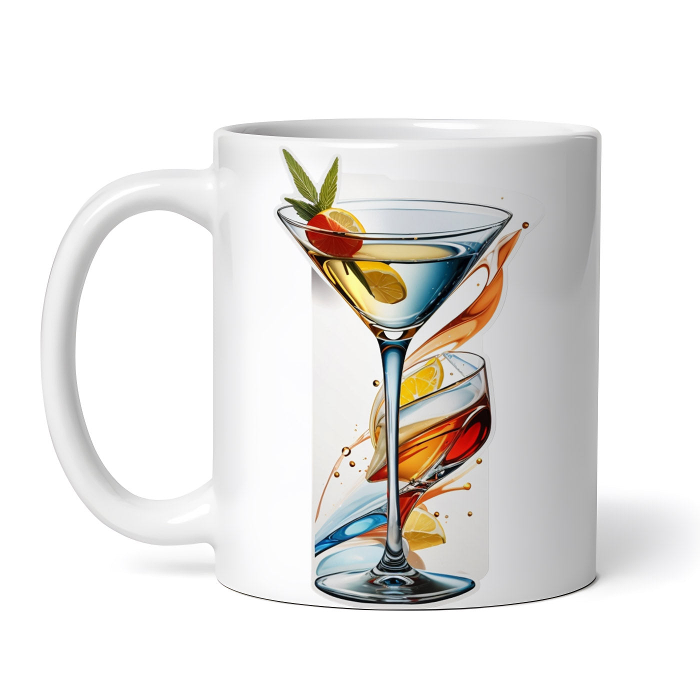 bb8a8fece97d81e25de4d4ca125da782