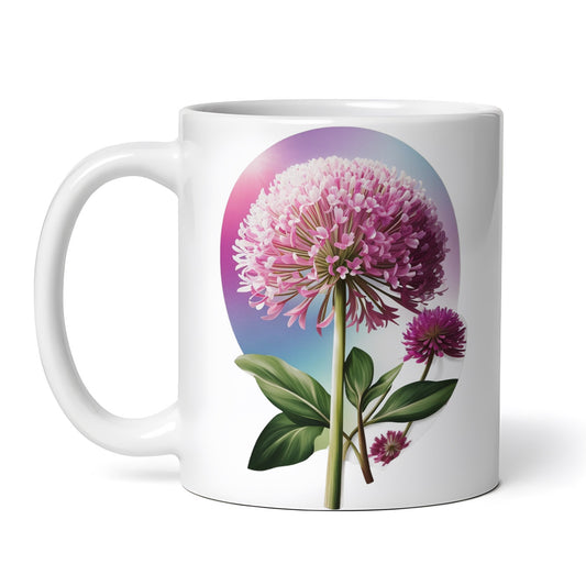 bebf454dfe84b02b970c41a3c95200cb