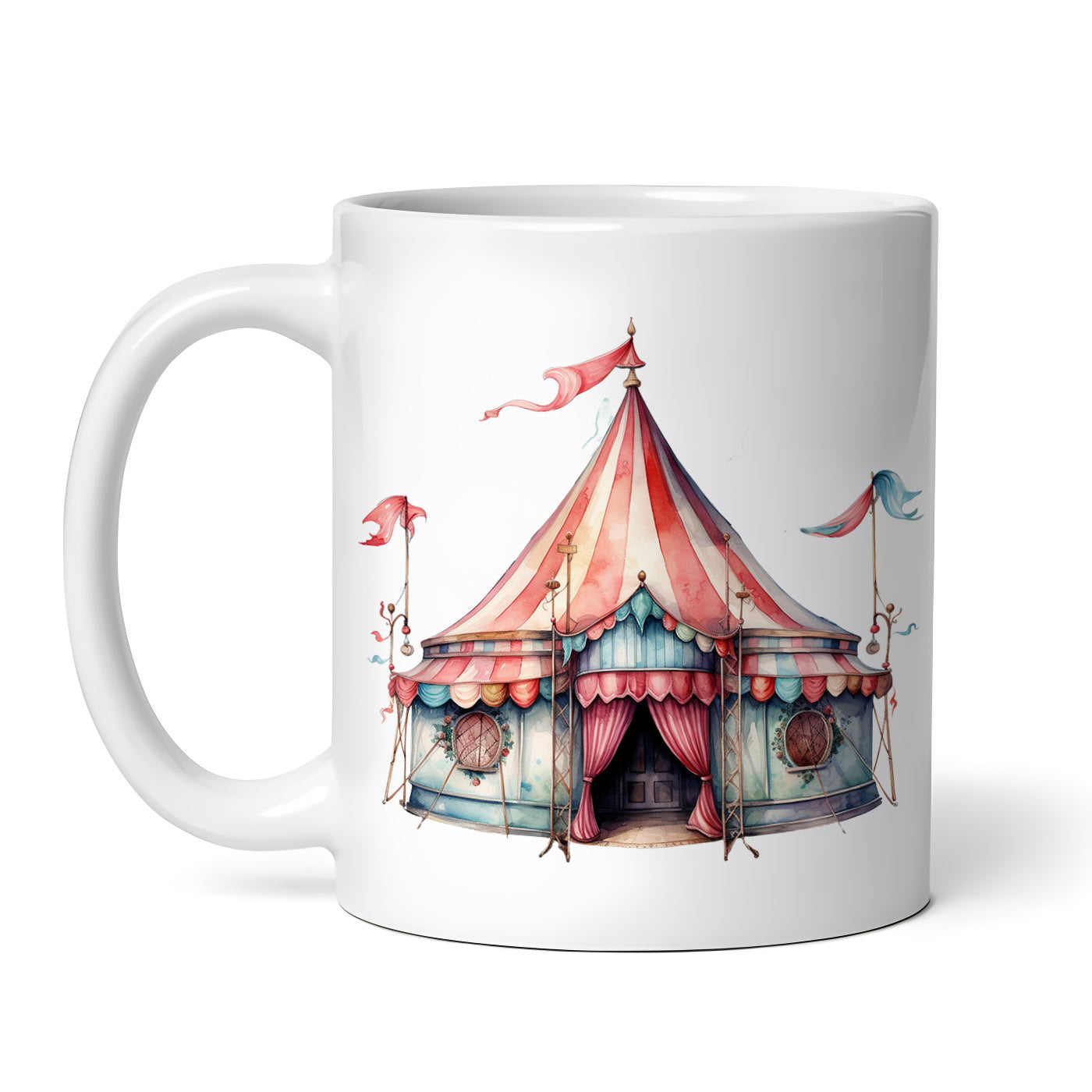 8ad83e3033993b790aee84053269cf4a