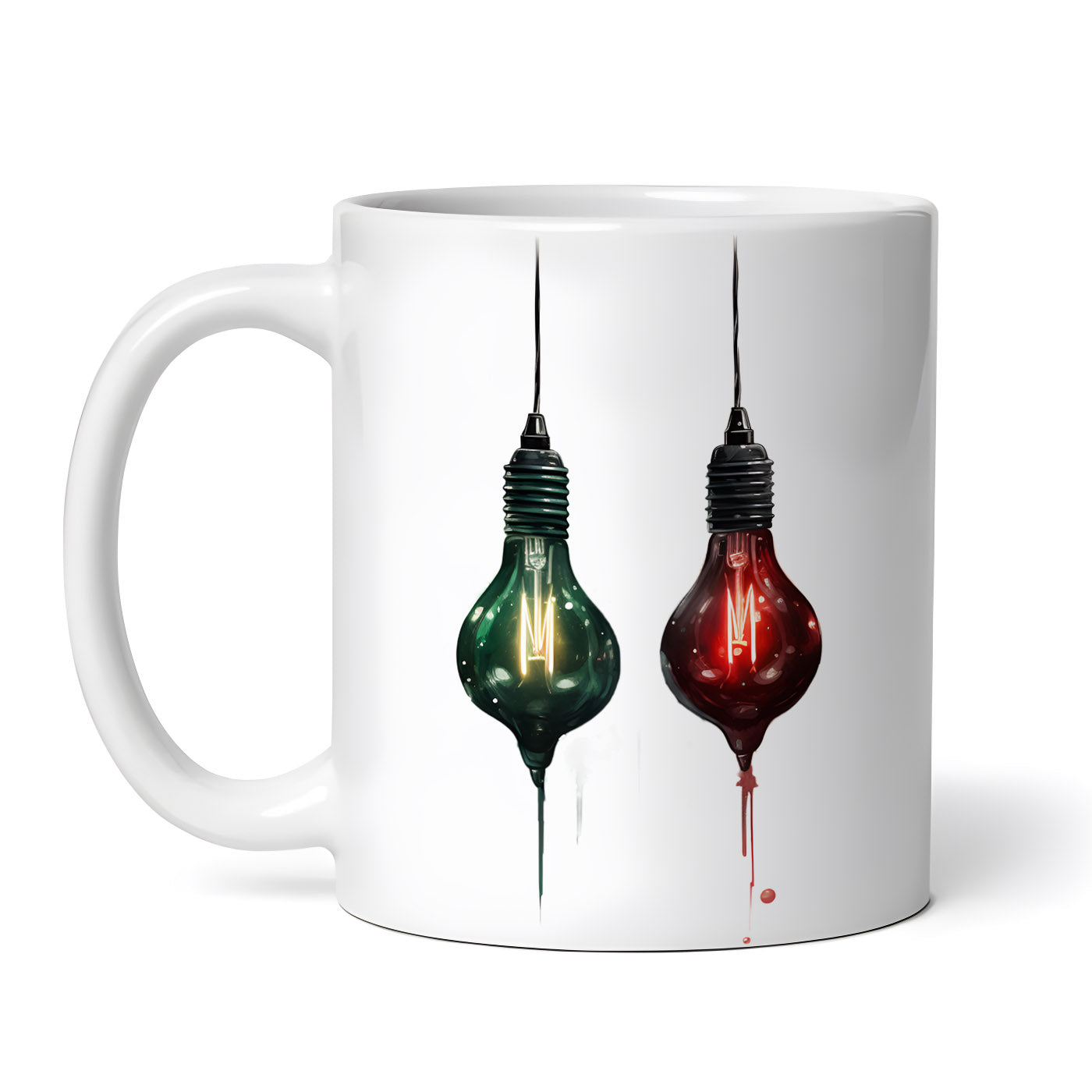 e91c60422af4c99f54f57e1a85ca5af4