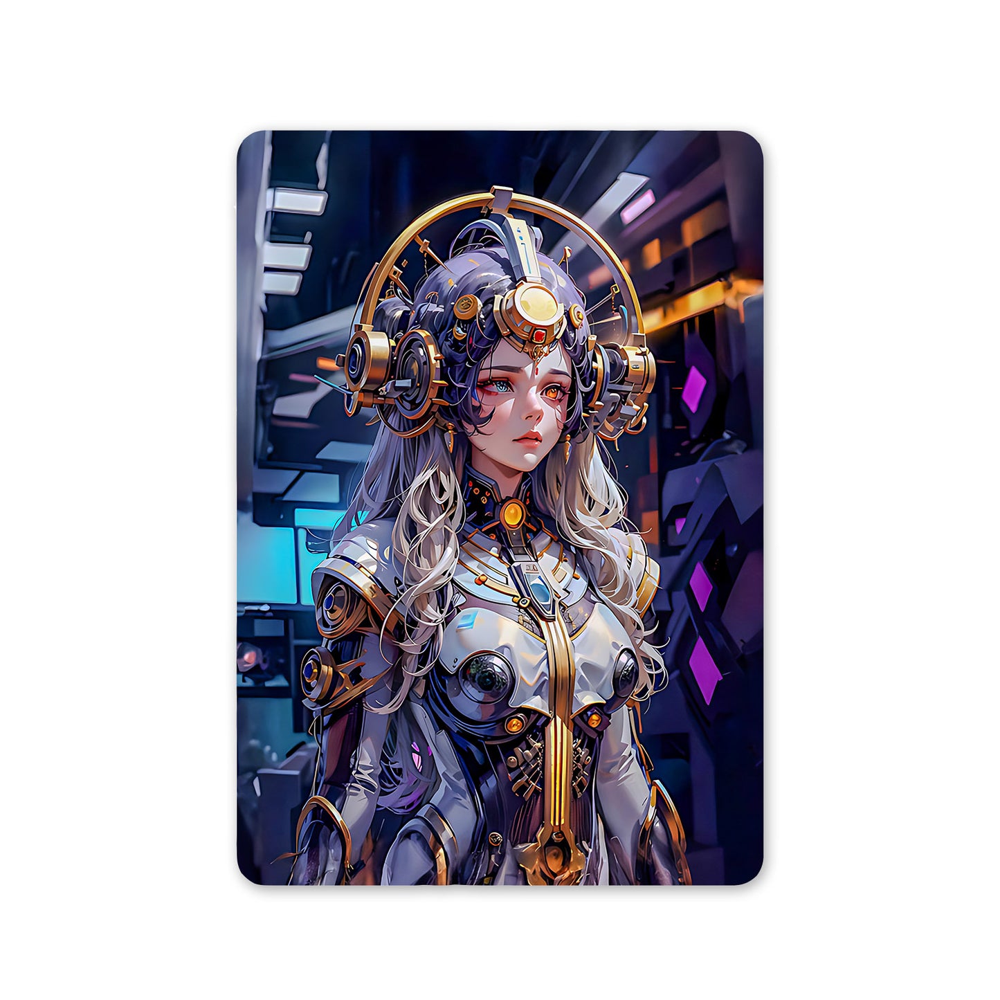 1e56f30bd9f4a55f8bbea9b8a8174b6a